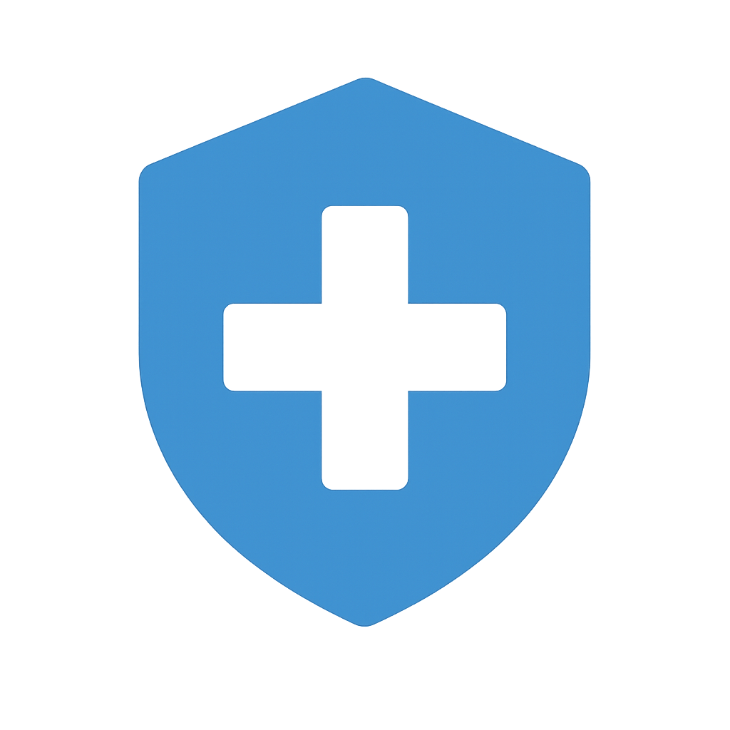 Zekerbijnood Website Favicon